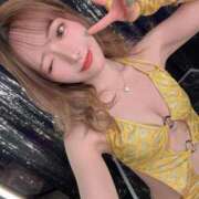 ヒメ日記 2026/07/06 19:40 投稿 RUNA GINGIRA☆TOKYO～ギンギラ東京～