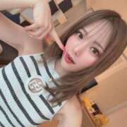 ヒメ日記 2026/07/07 02:34 投稿 RUNA GINGIRA☆TOKYO～ギンギラ東京～
