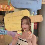 ヒメ日記 2026/07/12 15:04 投稿 RUNA GINGIRA☆TOKYO～ギンギラ東京～