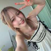 ヒメ日記 2026/07/12 17:20 投稿 RUNA GINGIRA☆TOKYO～ギンギラ東京～