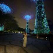 ヒメ日記 2026/07/14 18:14 投稿 RUNA GINGIRA☆TOKYO～ギンギラ東京～
