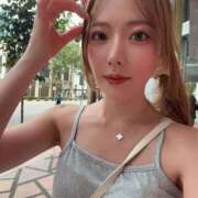 ヒメ日記 2026/07/18 13:04 投稿 RUNA GINGIRA☆TOKYO～ギンギラ東京～