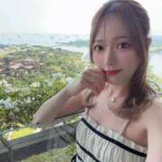 ヒメ日記 2026/07/18 17:04 投稿 RUNA GINGIRA☆TOKYO～ギンギラ東京～