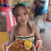 ヒメ日記 2026/07/19 20:57 投稿 RUNA GINGIRA☆TOKYO～ギンギラ東京～