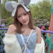 ヒメ日記 2026/07/21 23:21 投稿 RUNA GINGIRA☆TOKYO～ギンギラ東京～