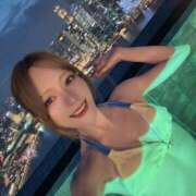 ヒメ日記 2026/07/22 16:10 投稿 RUNA GINGIRA☆TOKYO～ギンギラ東京～