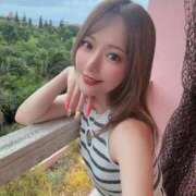 ヒメ日記 2026/07/22 19:14 投稿 RUNA GINGIRA☆TOKYO～ギンギラ東京～