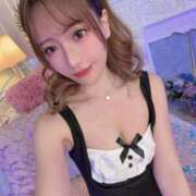 ヒメ日記 2026/07/23 16:54 投稿 RUNA GINGIRA☆TOKYO～ギンギラ東京～