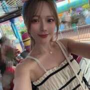 ヒメ日記 2026/07/24 22:58 投稿 RUNA GINGIRA☆TOKYO～ギンギラ東京～