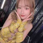 ヒメ日記 2026/07/28 19:19 投稿 RUNA GINGIRA☆TOKYO～ギンギラ東京～