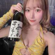 ヒメ日記 2026/07/28 20:46 投稿 RUNA GINGIRA☆TOKYO～ギンギラ東京～