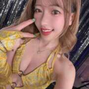 ヒメ日記 2026/07/29 01:14 投稿 RUNA GINGIRA☆TOKYO～ギンギラ東京～