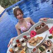 ヒメ日記 2026/07/30 20:21 投稿 RUNA GINGIRA☆TOKYO～ギンギラ東京～