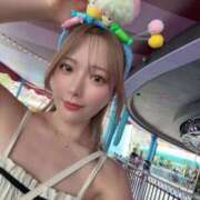 ヒメ日記 2026/07/31 13:21 投稿 RUNA GINGIRA☆TOKYO～ギンギラ東京～