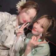 ヒメ日記 2026/08/01 16:00 投稿 RUNA GINGIRA☆TOKYO～ギンギラ東京～