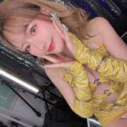 ヒメ日記 2026/08/01 20:34 投稿 RUNA GINGIRA☆TOKYO～ギンギラ東京～
