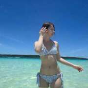 ヒメ日記 2026/08/01 22:04 投稿 RUNA GINGIRA☆TOKYO～ギンギラ東京～