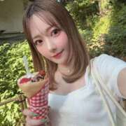 ヒメ日記 2026/08/01 22:54 投稿 RUNA GINGIRA☆TOKYO～ギンギラ東京～