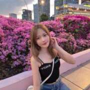 ヒメ日記 2026/08/02 22:15 投稿 RUNA GINGIRA☆TOKYO～ギンギラ東京～