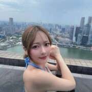 ヒメ日記 2026/08/03 12:54 投稿 RUNA GINGIRA☆TOKYO～ギンギラ東京～