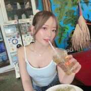 ヒメ日記 2026/08/03 15:05 投稿 RUNA GINGIRA☆TOKYO～ギンギラ東京～