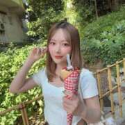 ヒメ日記 2026/08/03 16:34 投稿 RUNA GINGIRA☆TOKYO～ギンギラ東京～