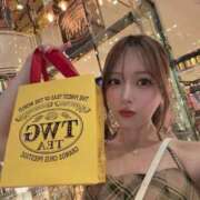 ヒメ日記 2026/08/03 22:24 投稿 RUNA GINGIRA☆TOKYO～ギンギラ東京～