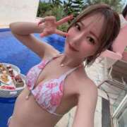 ヒメ日記 2026/08/04 11:34 投稿 RUNA GINGIRA☆TOKYO～ギンギラ東京～