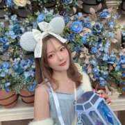ヒメ日記 2026/08/05 13:04 投稿 RUNA GINGIRA☆TOKYO～ギンギラ東京～