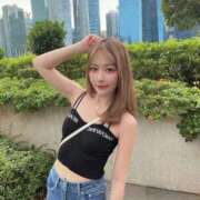 ヒメ日記 2026/08/05 15:24 投稿 RUNA GINGIRA☆TOKYO～ギンギラ東京～