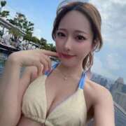 ヒメ日記 2026/08/05 18:04 投稿 RUNA GINGIRA☆TOKYO～ギンギラ東京～