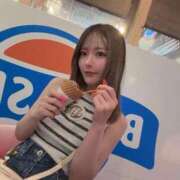 ヒメ日記 2026/08/07 14:16 投稿 RUNA GINGIRA☆TOKYO～ギンギラ東京～