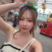 ヒメ日記 2026/08/08 16:24 投稿 RUNA GINGIRA☆TOKYO～ギンギラ東京～
