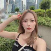 ヒメ日記 2026/08/10 23:22 投稿 RUNA GINGIRA☆TOKYO～ギンギラ東京～