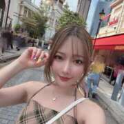 ヒメ日記 2026/08/12 17:34 投稿 RUNA GINGIRA☆TOKYO～ギンギラ東京～