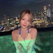 ヒメ日記 2026/08/15 17:39 投稿 RUNA GINGIRA☆TOKYO～ギンギラ東京～