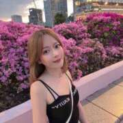 ヒメ日記 2026/08/15 21:54 投稿 RUNA GINGIRA☆TOKYO～ギンギラ東京～