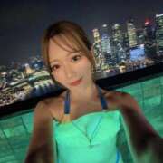 ヒメ日記 2026/08/16 21:21 投稿 RUNA GINGIRA☆TOKYO～ギンギラ東京～