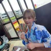 ヒメ日記 2026/08/18 19:59 投稿 RUNA GINGIRA☆TOKYO～ギンギラ東京～