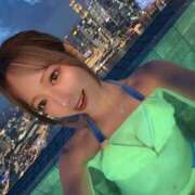 ヒメ日記 2026/08/19 21:48 投稿 RUNA GINGIRA☆TOKYO～ギンギラ東京～