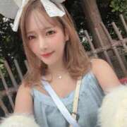 ヒメ日記 2026/08/20 13:37 投稿 RUNA GINGIRA☆TOKYO～ギンギラ東京～