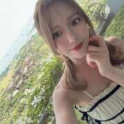 ヒメ日記 2026/08/20 17:23 投稿 RUNA GINGIRA☆TOKYO～ギンギラ東京～