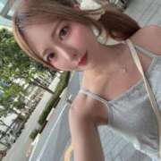 ヒメ日記 2026/08/20 21:42 投稿 RUNA GINGIRA☆TOKYO～ギンギラ東京～
