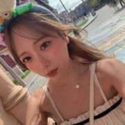 ヒメ日記 2026/08/20 23:16 投稿 RUNA GINGIRA☆TOKYO～ギンギラ東京～