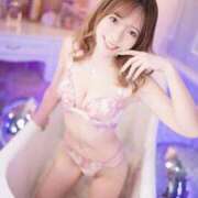 ヒメ日記 2026/08/22 14:24 投稿 RUNA GINGIRA☆TOKYO～ギンギラ東京～