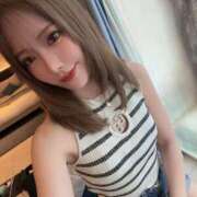 ヒメ日記 2026/08/25 22:00 投稿 RUNA GINGIRA☆TOKYO～ギンギラ東京～