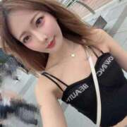 ヒメ日記 2026/08/30 15:26 投稿 RUNA GINGIRA☆TOKYO～ギンギラ東京～