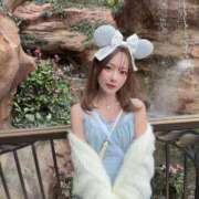 ヒメ日記 2026/09/21 13:05 投稿 RUNA GINGIRA☆TOKYO～ギンギラ東京～