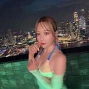 ヒメ日記 2026/09/21 17:54 投稿 RUNA GINGIRA☆TOKYO～ギンギラ東京～