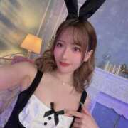ヒメ日記 2026/09/22 18:57 投稿 RUNA GINGIRA☆TOKYO～ギンギラ東京～